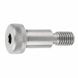 Материал нержавеющая сталь