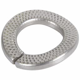 Материал нержавеющая сталь