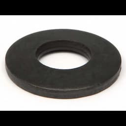 Покрытие фосфатированное