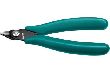 Бокорезы 125 мм прецизионные, KRAFTOOL Slim 220017-4-12