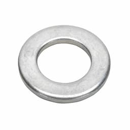 Покрытие никелированное