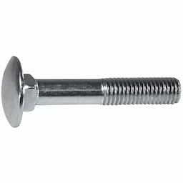 Оцинкованный