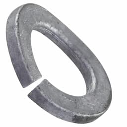 Покрытие горячее цинкование