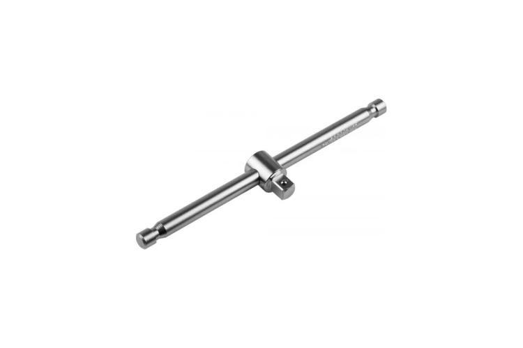 Вороток 1/2″, длина 250 мм, KRAFTOOL INDUSTRIE QUALITAT 27830-1/2_z01