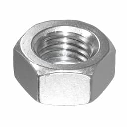 Материал алюминий