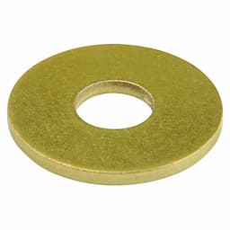 Материал латунь