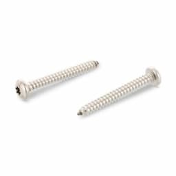 Материал нержавеющая сталь