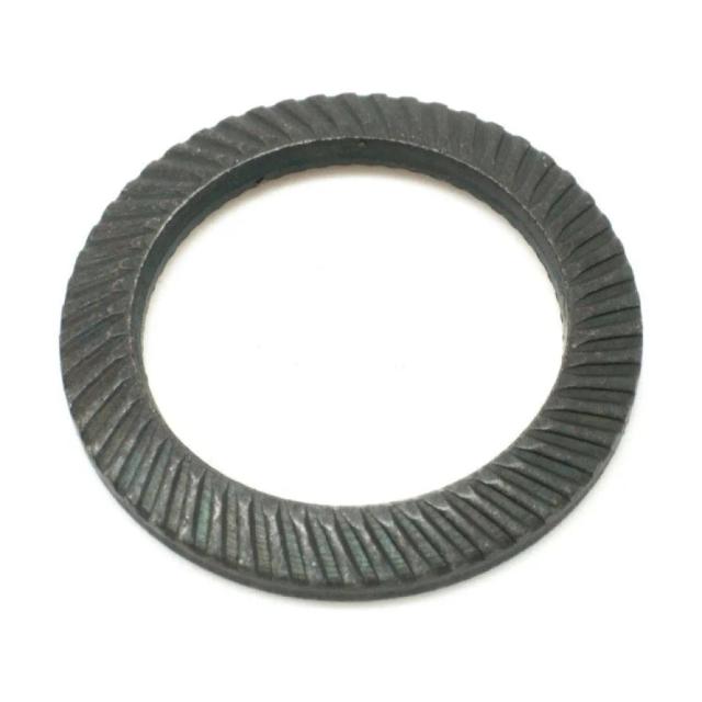 DIN 9250 Стопорная Schnorr