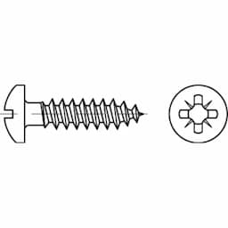 Покрытие оцинкованное