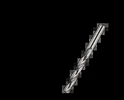 Режущий инструмент