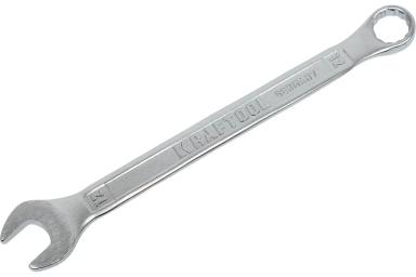 Ключ 12 мм комбинированный, KRAFTOOL 27079-12_z01