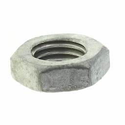 Покрытие горячее цинкование