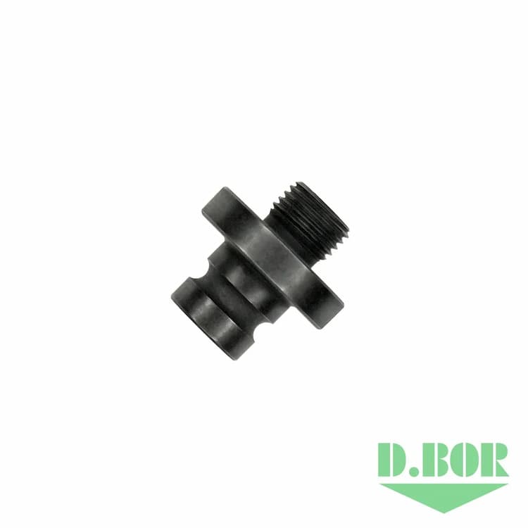 Адаптер D.BOR Quick Change для коронок d14–d30 мм