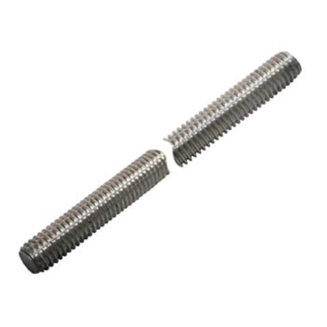 DIN 975 Резьбовая
