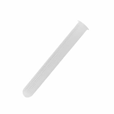 Гильза сетчатая нейлоновая 16х165 мм, HIMTEX NPS для пустотелых оснований под М10/М12, 50 шт/уп