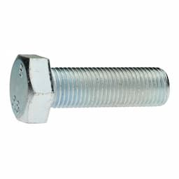 Оцинкованный