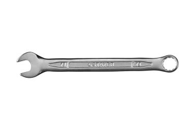 Ключ 13 мм комбинированный, STAYER PROFI 27081-13