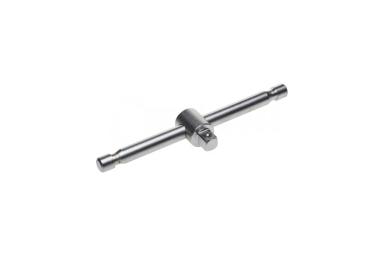 Вороток 3/8″, длина 150 мм, KRAFTOOL INDUSTRIE QUALITAT 7830-3/8_z01