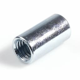 ART 88088 Круглая соединительная