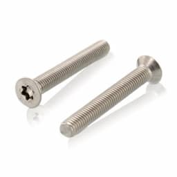 Материал нержавеющая сталь