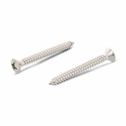 Материал нержавеющая сталь