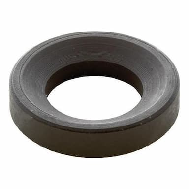 Шайба М42 d49, DIN 6319 D сферическая вогнутая