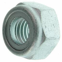 Покрытие цинковые хлопья