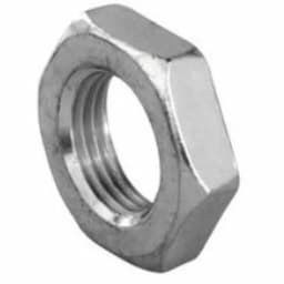 Покрытие оцинкованное