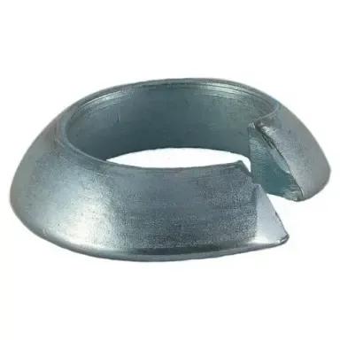 DIN 74361 C Пружинная сферическая центрирующая