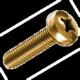 Материал латунь