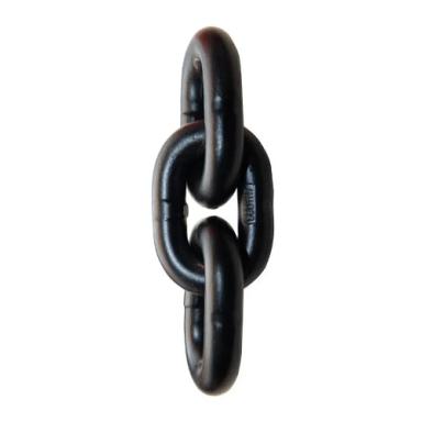 Цепь d6 1.12 т, EN 818-2 грузоподъёмная класс T8 KET, сталь