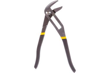 Клещи 270 мм переставные, STAYER MASTER HERCULES 22370_z01