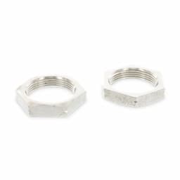 Материал нержавеющая сталь