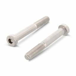 Материал нержавеющая сталь