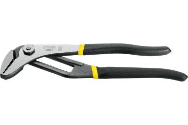 Клещи 270 мм переставные, STAYER Quick-L 22370_z02
