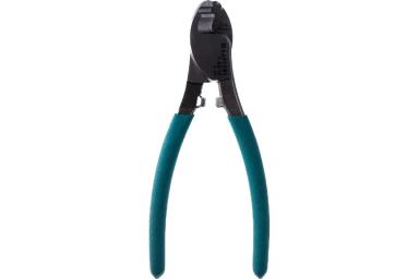 Кабелерез 160 мм для кабеля до 9 мм, KRAFTOOL KS-16 23333-16