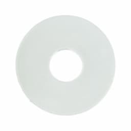 Материал полиамид