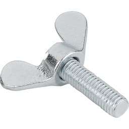 Покрытие оцинкованное