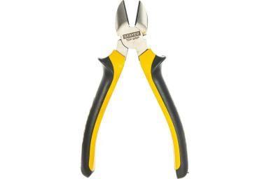 Бокорезы 180 мм, STAYER TopGrip 2205-5-18