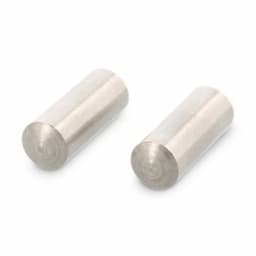 Нержавеющая сталь