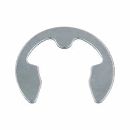 Покрытие оцинкованное