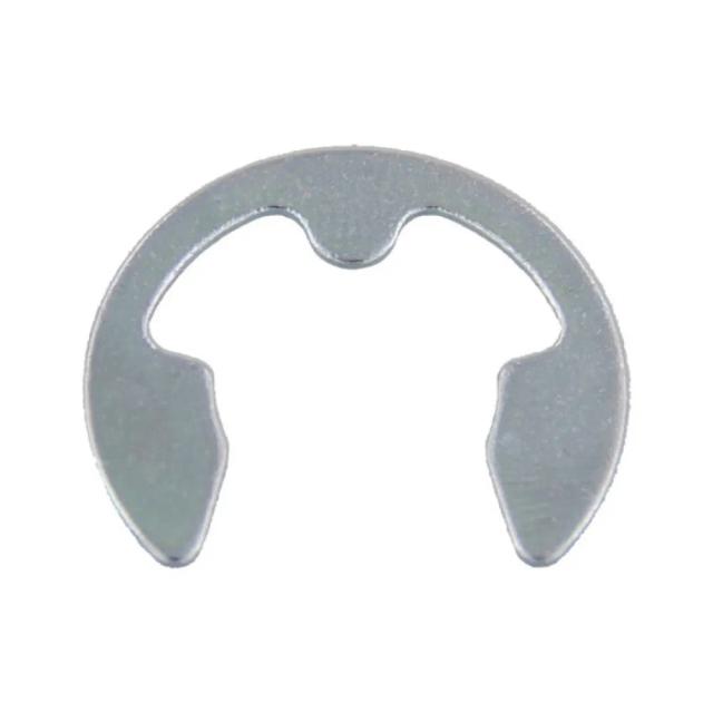 DIN 6799 Упорная быстросъемная