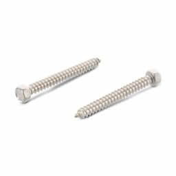 Материал нержавеющая сталь