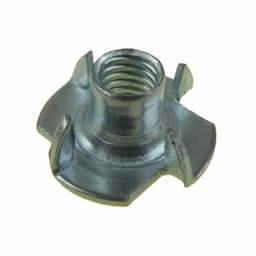 Покрытие оцинкованное