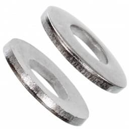 Покрытие оцинкованное