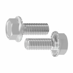 Цинковые хлопья