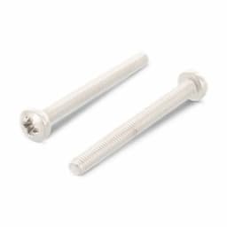 Материал нержавеющая сталь