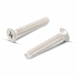 Материал нержавеющая сталь