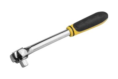 Трещотка 1/4″, STAYER PROFI 27785-1/4