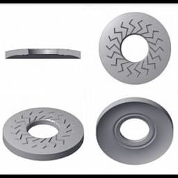 Материал нержавеющая сталь